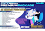 do monthly SEO backlinks service with white hat link building